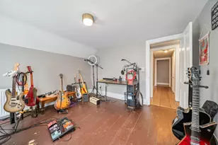 32 Union St, Hillsboro, NH 03244 - Photo 21