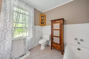 32 Union St, Hillsboro, NH 03244 - Photo 13