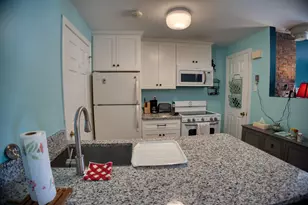 118 Washington Rd, Freedom, NH 03836 - Photo 9