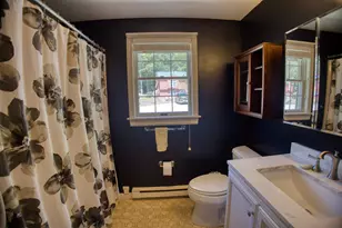 118 Washington Rd, Freedom, NH 03836 - Photo 23