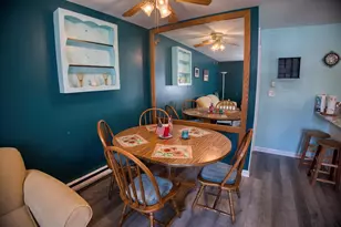 118 Washington Rd, Freedom, NH 03836 - Photo 11