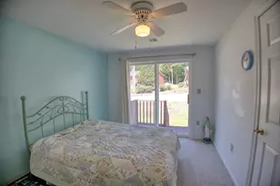 118 Washington Rd, Freedom, NH 03836 - Photo 21