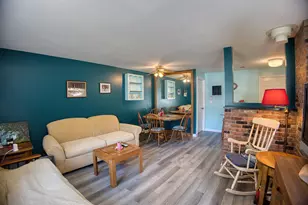 118 Washington Rd, Freedom, NH 03836 - Photo 3