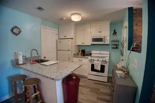 118 Washington Rd, Freedom, NH 03836 - Photo 7