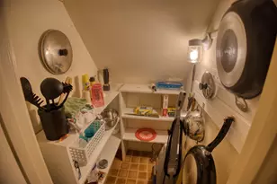 118 Washington Rd, Freedom, NH 03836 - Photo 13