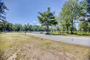 118 Washington Rd, Freedom, NH 03836 - Photo 29