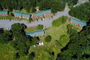 118 Washington Rd, Freedom, NH 03836 - Photo 37