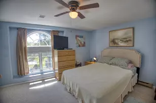 118 Washington Rd, Freedom, NH 03836 - Photo 17