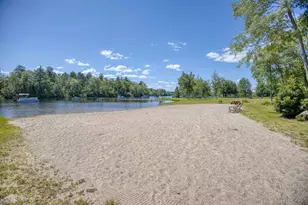 118 Washington Rd, Freedom, NH 03836 - Photo 31