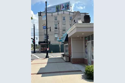 233 Main Street, Nashua, NH 03110 - Photo 13