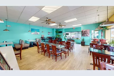 233 Main Street, Nashua, NH 03110 - Photo 7