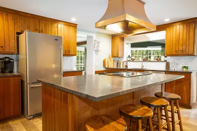 341 Under The Mountain Road, Londonderry, VT 05155 - Photo 5