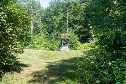 341 Under The Mountain Road, Londonderry, VT 05155 - Photo 29