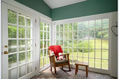 341 Under The Mountain Road, Londonderry, VT 05155 - Photo 9