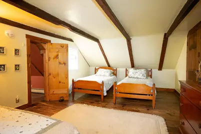 341 Under The Mountain Road, Londonderry, VT 05155 - Photo 17