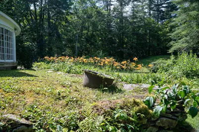 341 Under The Mountain Road, Londonderry, VT 05155 - Photo 31