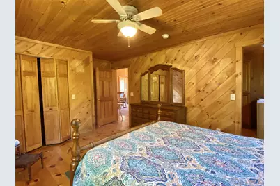 3714 Maidstone Lake Road, Maidstone,  05905 - Photo 11