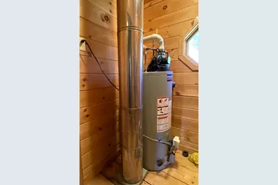 3714 Maidstone Lake Road, Maidstone,  05905 - Photo 19