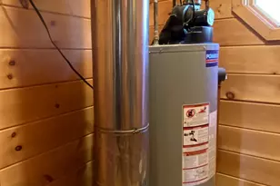 3714 Maidstone Lake Rd, Maidstone,  05905 - Photo 19