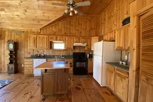 3714 Maidstone Lake Rd, Maidstone,  05905 - Photo 7