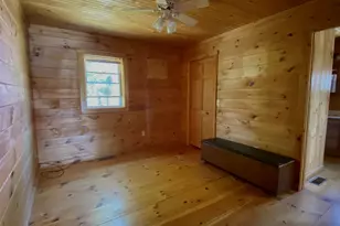 3714 Maidstone Lake Rd, Maidstone,  05905 - Photo 13