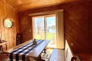 3714 Maidstone Lake Rd, Maidstone,  05905 - Photo 5