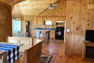 3714 Maidstone Lake Rd, Maidstone,  05905 - Photo 9