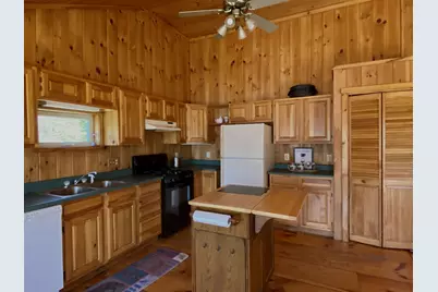 3714 Maidstone Lake Road, Maidstone,  05905 - Photo 3