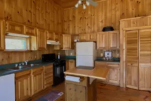 3714 Maidstone Lake Rd, Maidstone,  05905 - Photo 3