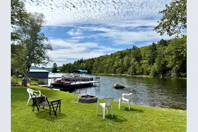 3714 Maidstone Lake Road, Maidstone,  05905 - Photo 27