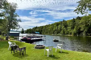 3714 Maidstone Lake Rd, Maidstone,  05905 - Photo 27