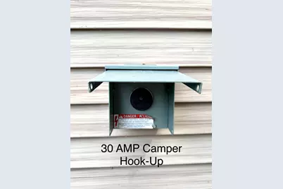 3714 Maidstone Lake Road, Maidstone,  05905 - Photo 29