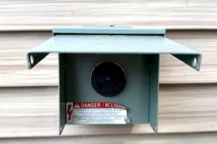 3714 Maidstone Lake Rd, Maidstone,  05905 - Photo 29