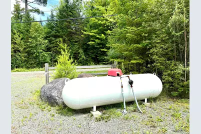 3714 Maidstone Lake Road, Maidstone,  05905 - Photo 25