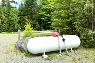 3714 Maidstone Lake Rd, Maidstone,  05905 - Photo 25