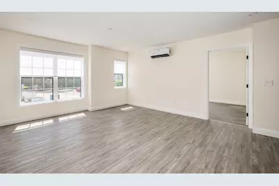 725 Central Avenue #304, Dover, NH 03820 - Photo 15