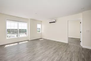 725 Central Ave, Dover, NH 03820 - Photo 15