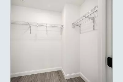 725 Central Avenue #304, Dover, NH 03820 - Photo 25