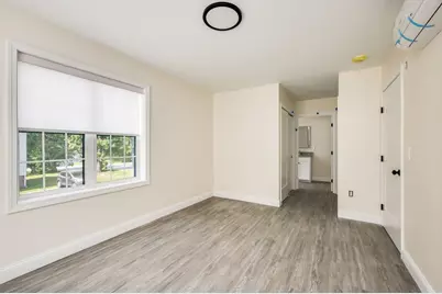 725 Central Avenue #304, Dover, NH 03820 - Photo 19