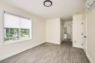 725 Central Ave, Dover, NH 03820 - Photo 19