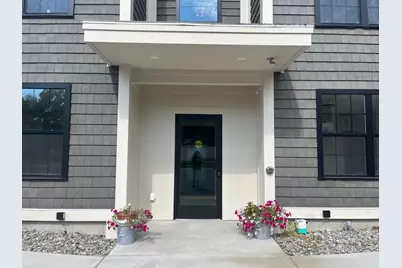 725 Central Avenue #304, Dover, NH 03820 - Photo 3