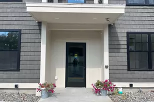 725 Central Ave, Dover, NH 03820 - Photo 3