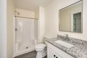 725 Central Ave, Dover, NH 03820 - Photo 17