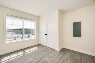 725 Central Ave, Dover, NH 03820 - Photo 27