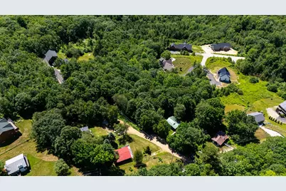 00 Mather Way #V10-32-A, Jackson, NH 03846 - Photo 11