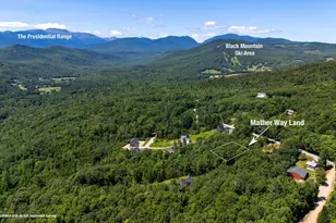 00 Mather Way, Jackson, NH 03846 - Photo 1