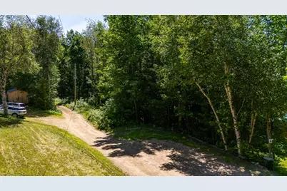 00 Mather Way #V10-32-A, Jackson, NH 03846 - Photo 13