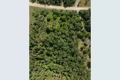 00 Elmore Pond Road, Wolcott, VT 05680 - Photo 13