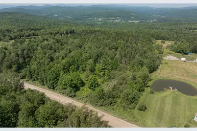 00 Elmore Pond Road, Wolcott, VT 05680 - Photo 11