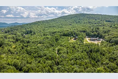 00 Brownfield Road #284-11, Conway, NH 03813 - Photo 9